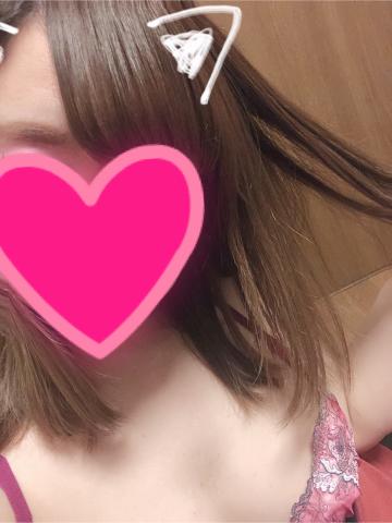 ベネチアン211様