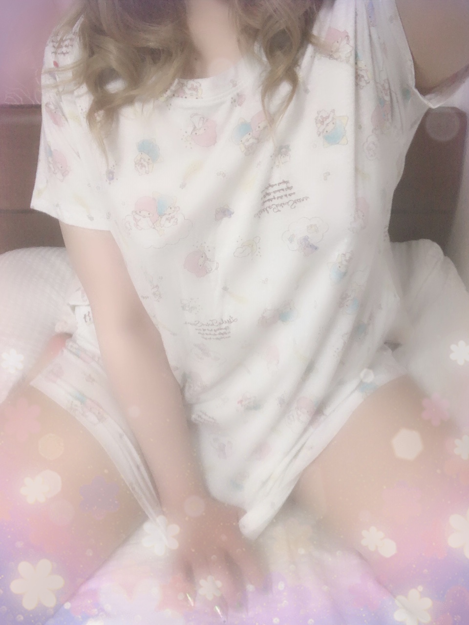 出勤したよ(*?∀?*)