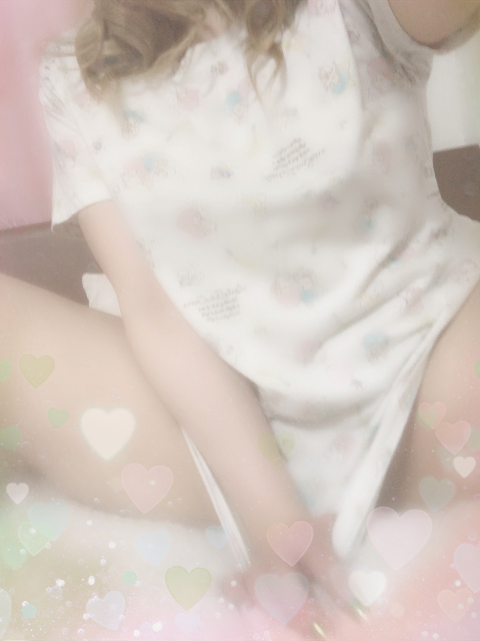 ひとやすみっ
