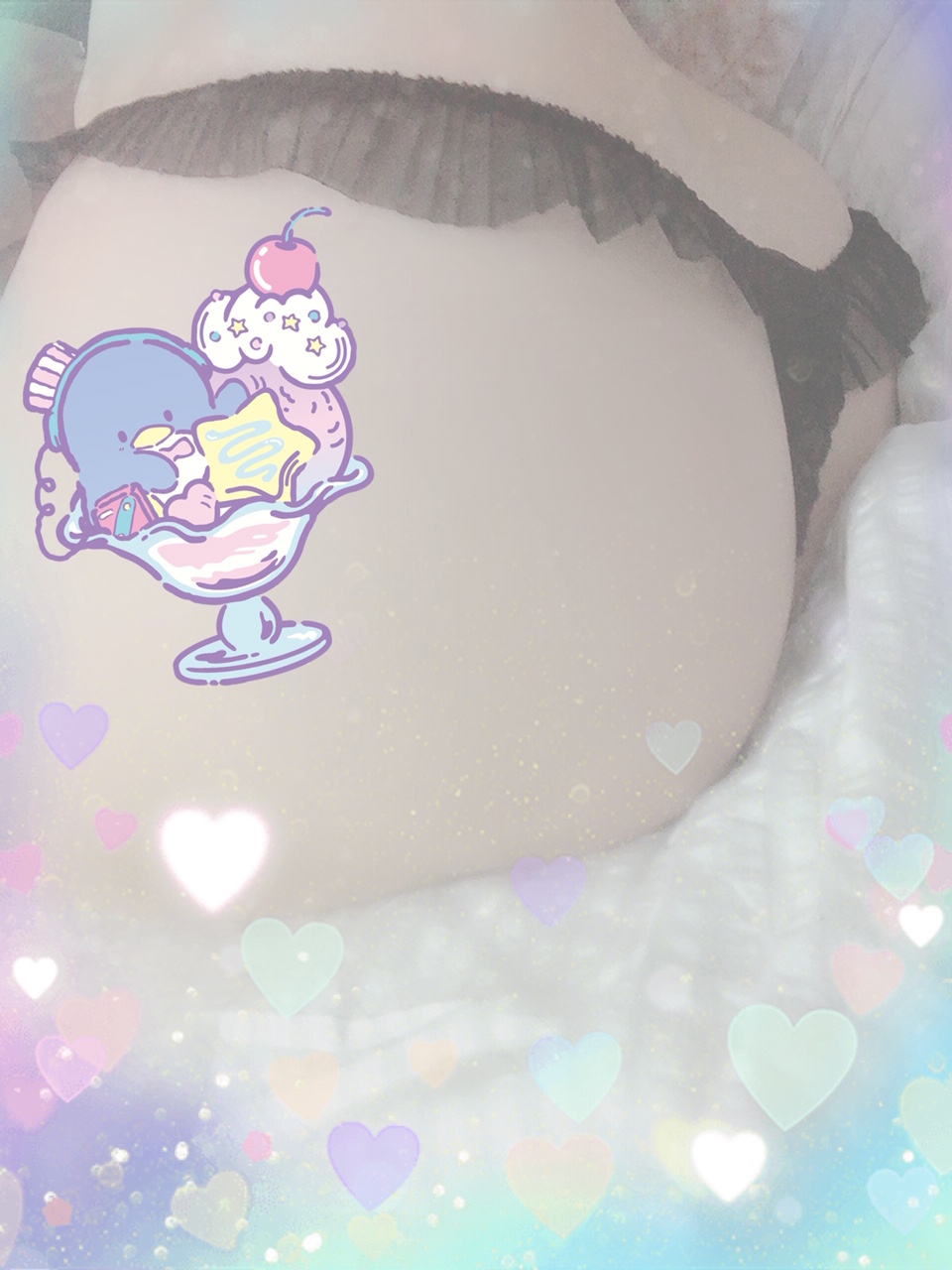 ニューヨークのお兄さん☆