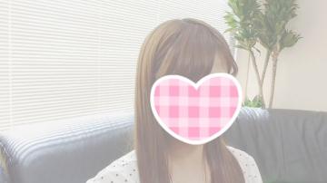 こんにちわ