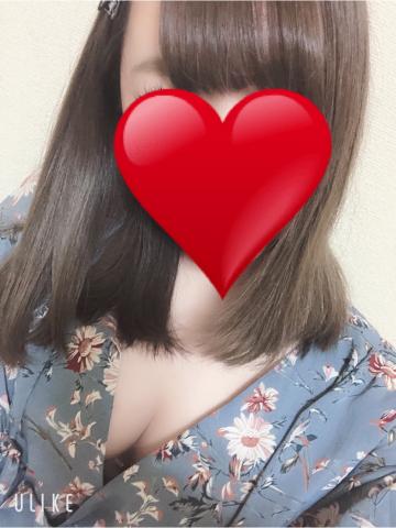 エクシード31様