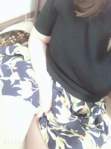 ベネチアン205様 ?