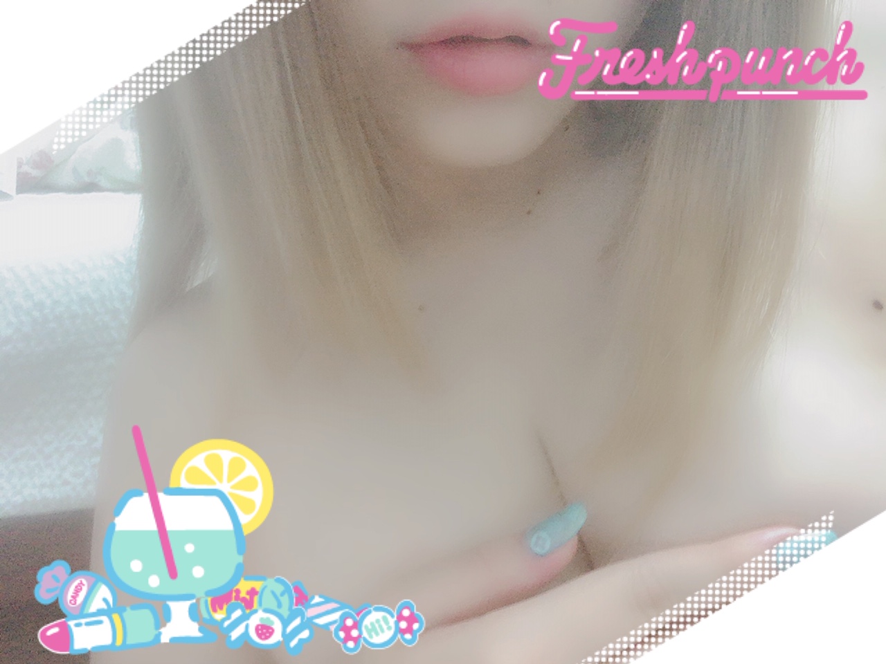 出勤しました!
