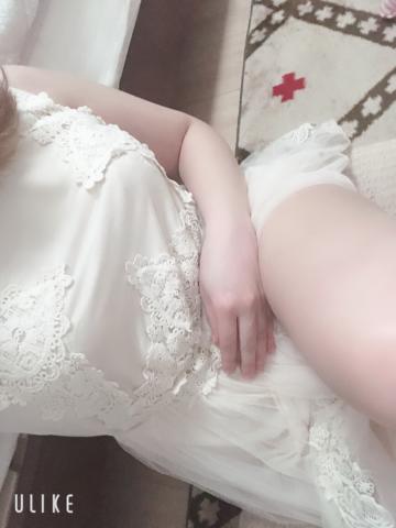 ニューヨーク210様?