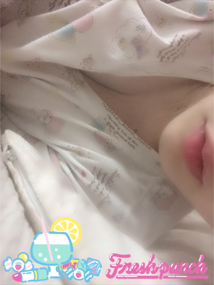 出勤してますー!