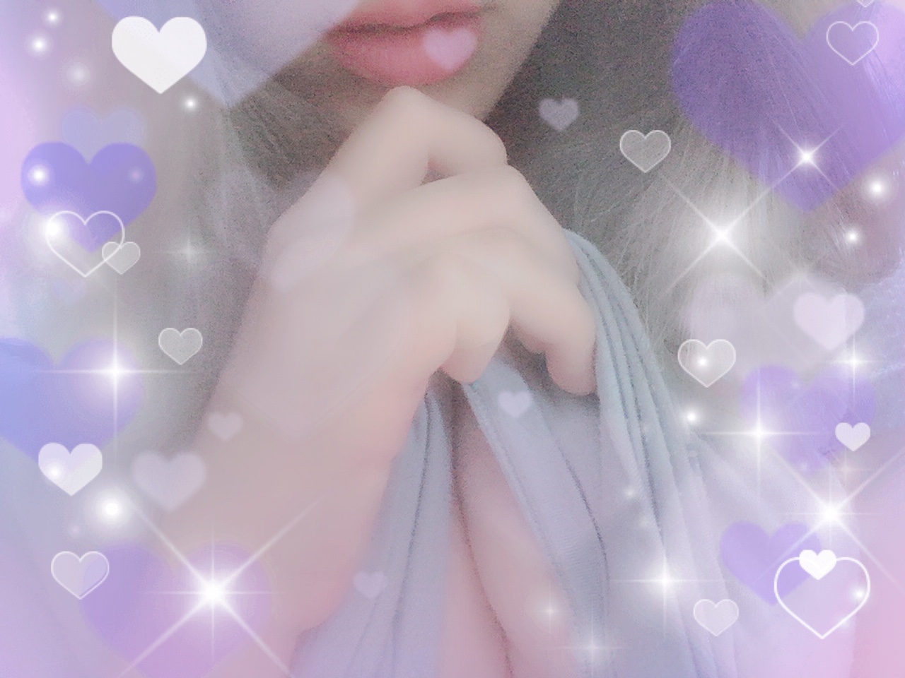 出勤してるよ♪