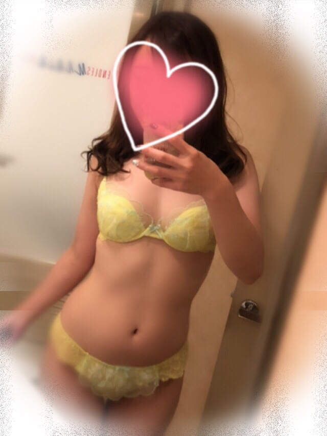 こんばんは☆
