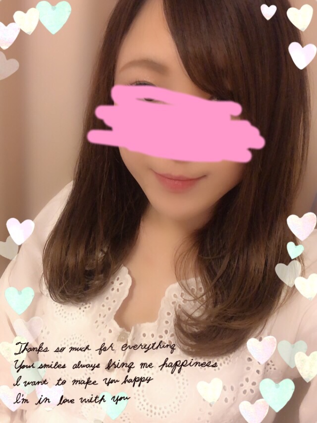 出勤♪