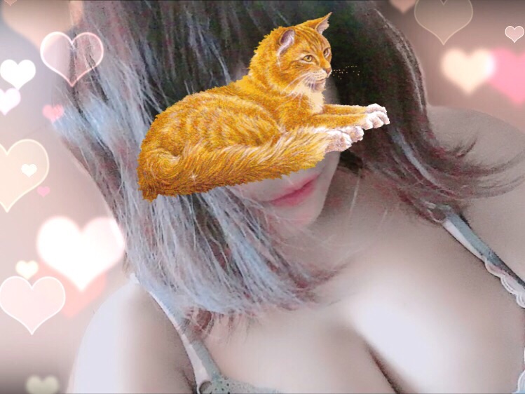 お礼です\\(??)/??