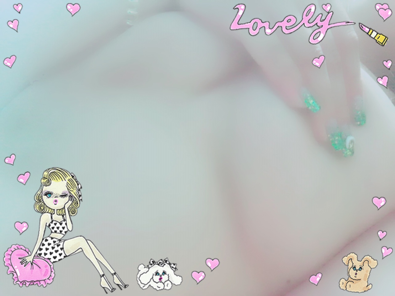 yumeのお兄さん★