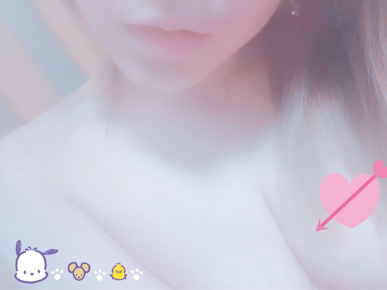 おやすみ