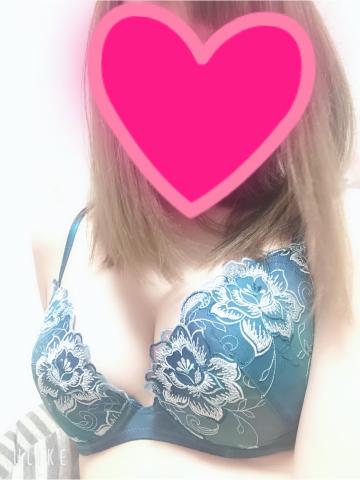 【(*´?`*)?Thanks!】