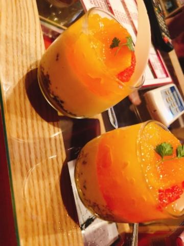 【(*´?`*)?Thanks!】