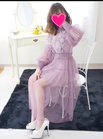 【(*´?`*)?Thanks!】