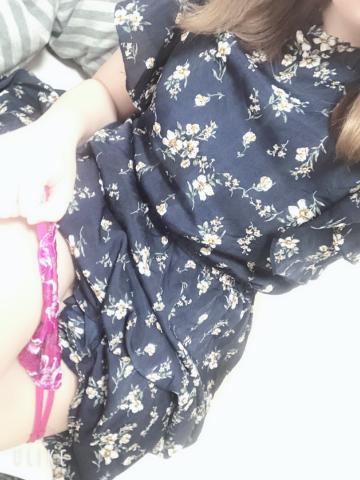 【(*´?`*)?Thanks!】