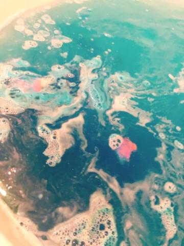 【(*´?`*)?Thanks!】