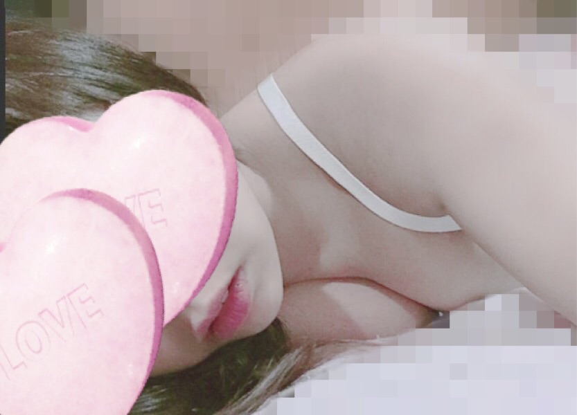 いつもありがとう?