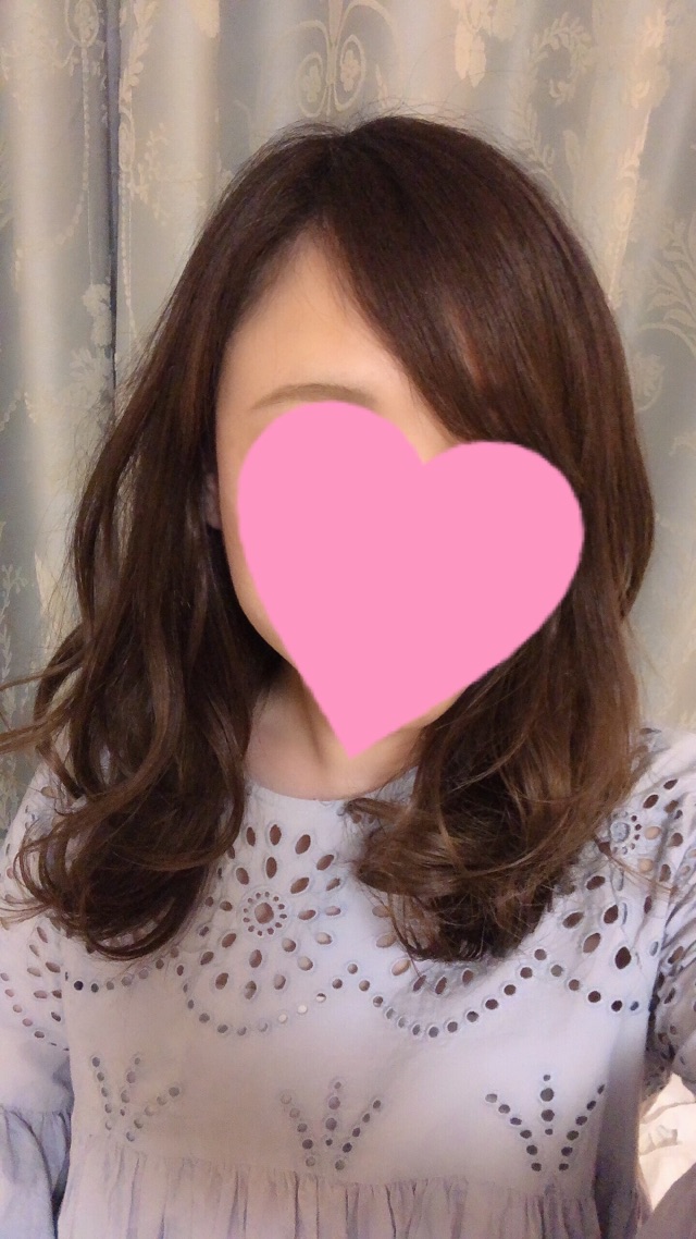 こんばんは☆