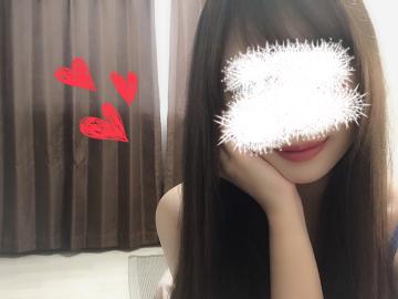 はじめまして?