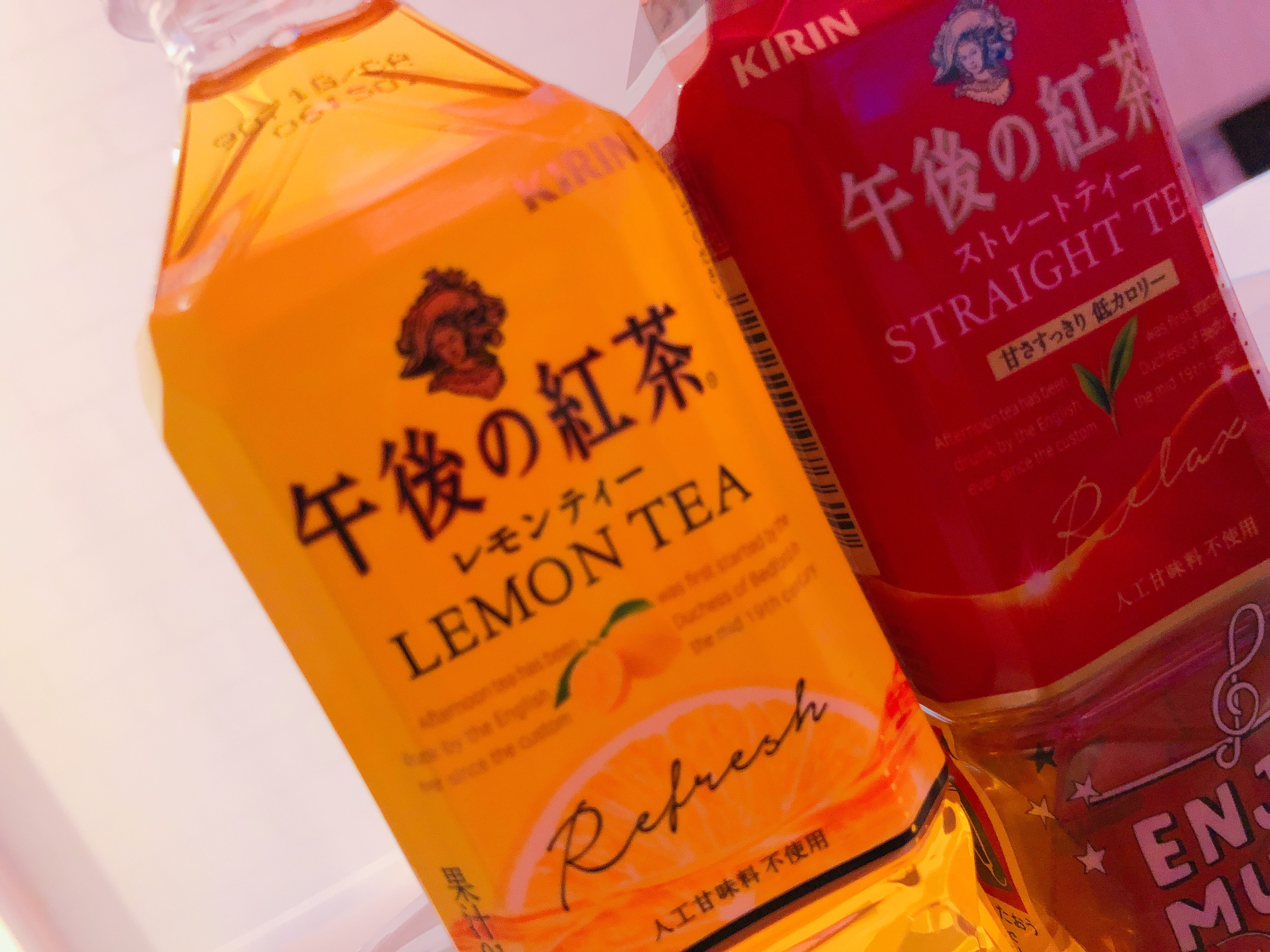 ? ? 8/11 夢 32のお兄様