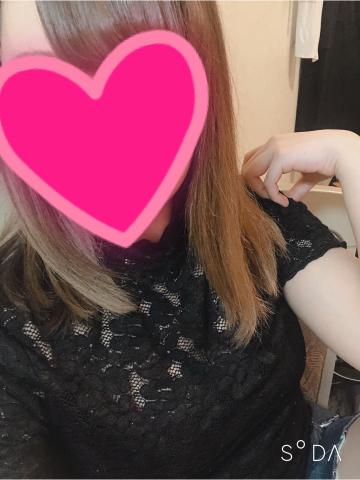 【(*´?`*)?Thanks!】