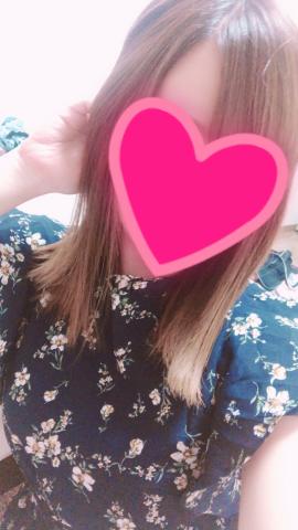 【(*´?`*)?Thanks!】