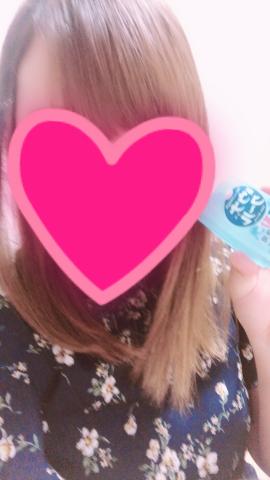 【(*´?`*)?Thanks!】