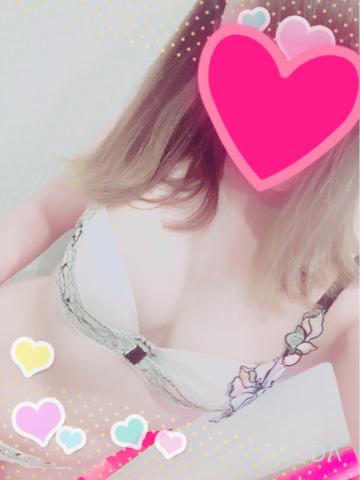 【(*´?`*)?Thanks!】