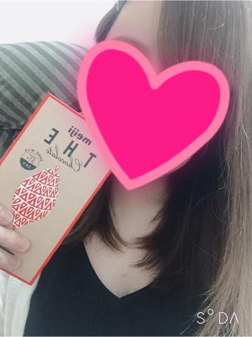 【(*´?`*)?Thanks!】