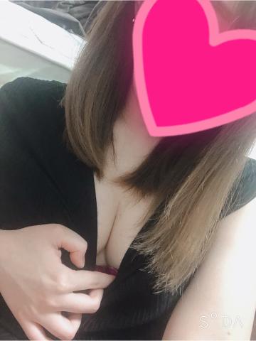 【(*´?`*)?Thanks!】