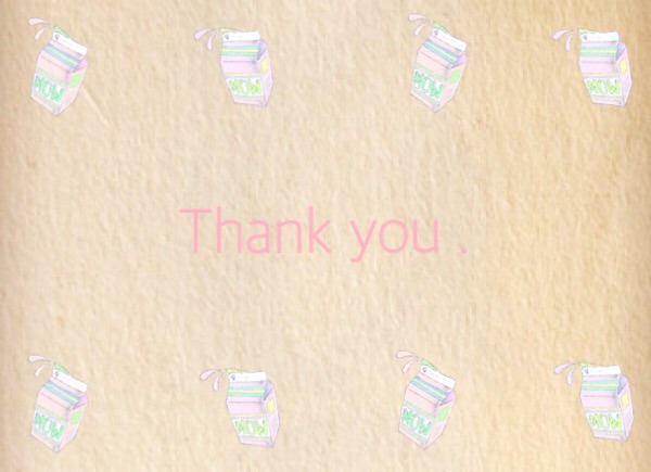 ? ? 8/18 ヴェネチアン 211のお兄様