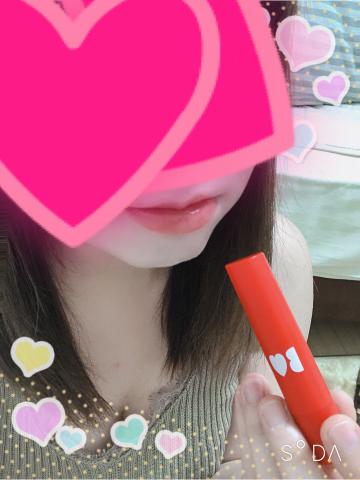 【(*´?`*)?Thanks!】