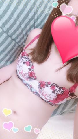 【(*´?`*)?Thanks!】