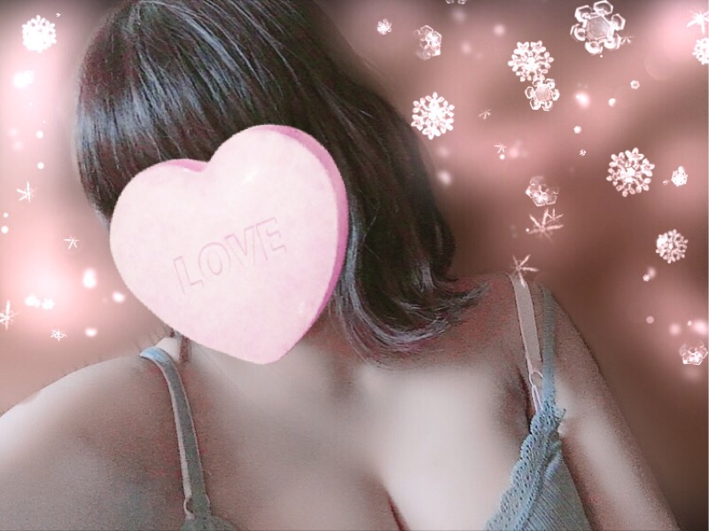 週末ですね(*´?`*)?