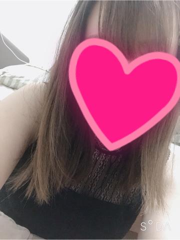 【(*´?`*)?Thanks!】