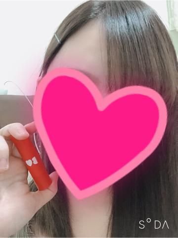 【(*´?`*)?Thanks!】