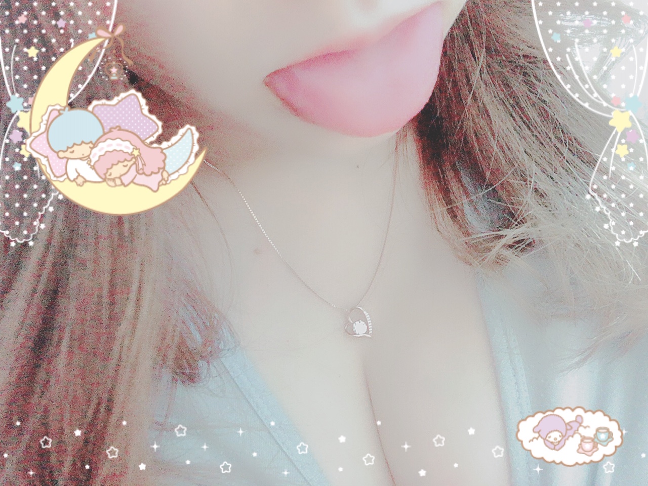 出勤しました!