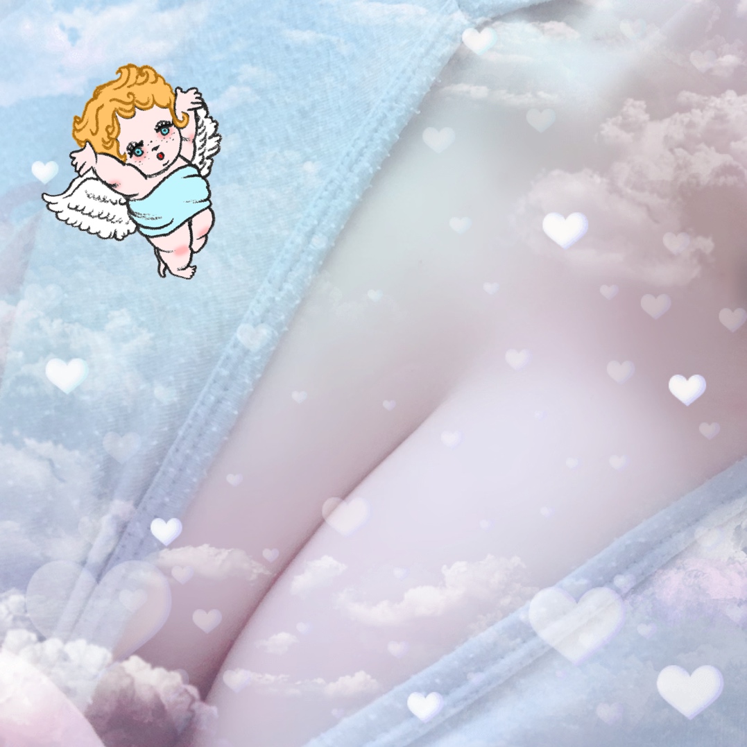yumeのお兄さん★