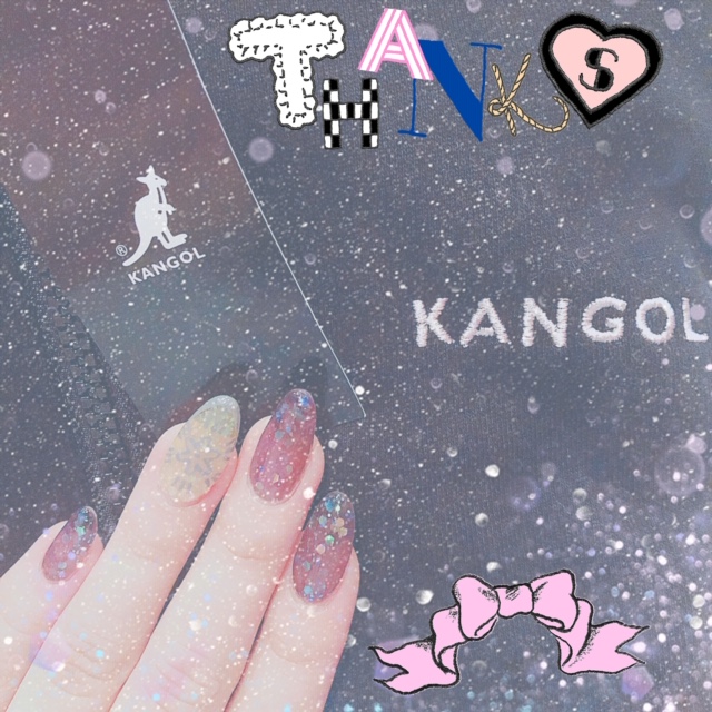 ヴェネチアンのお兄さん★