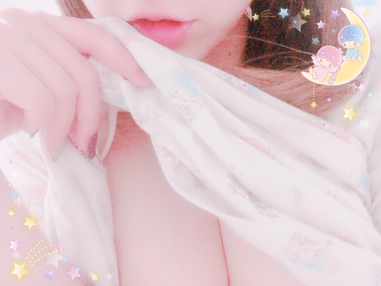 出勤してますっ