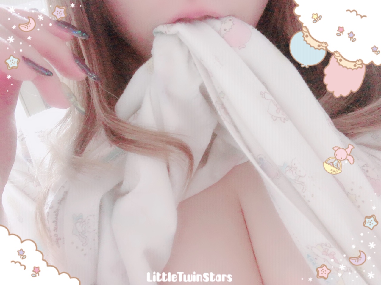 おはようございます!
