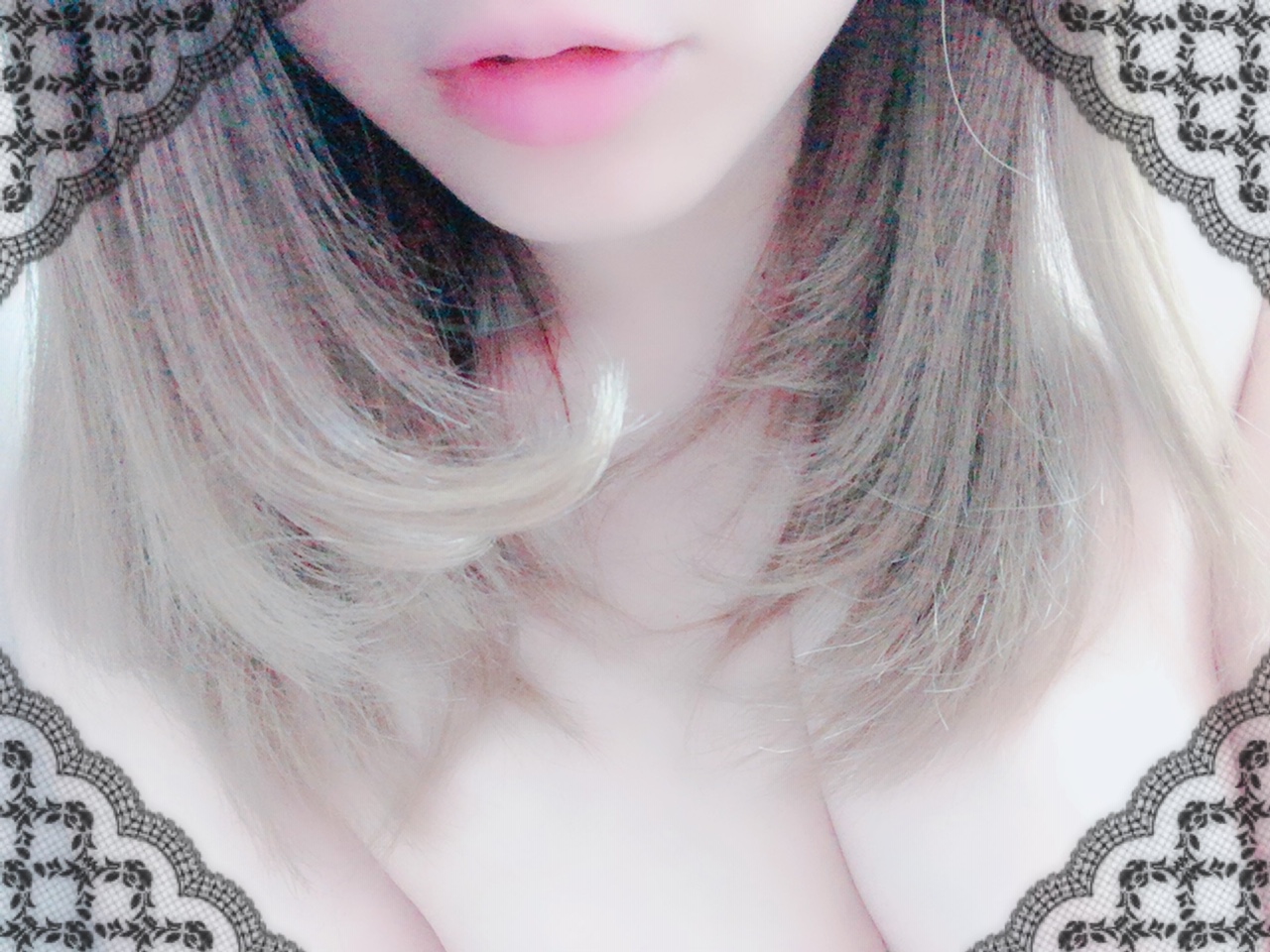 出勤してます!