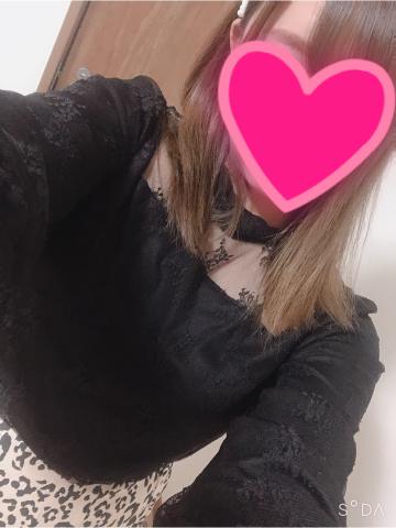 (*´?`*)?Thanks!