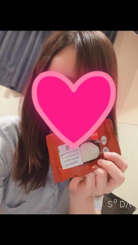 (*´?`*)?Thanks!