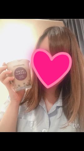 ラスト?( ´ ? ` )?