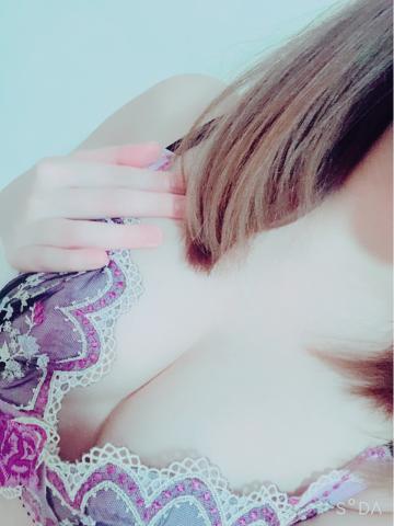 (*´?`*)?Thanks!