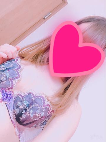 (*´?`*)?Thanks!