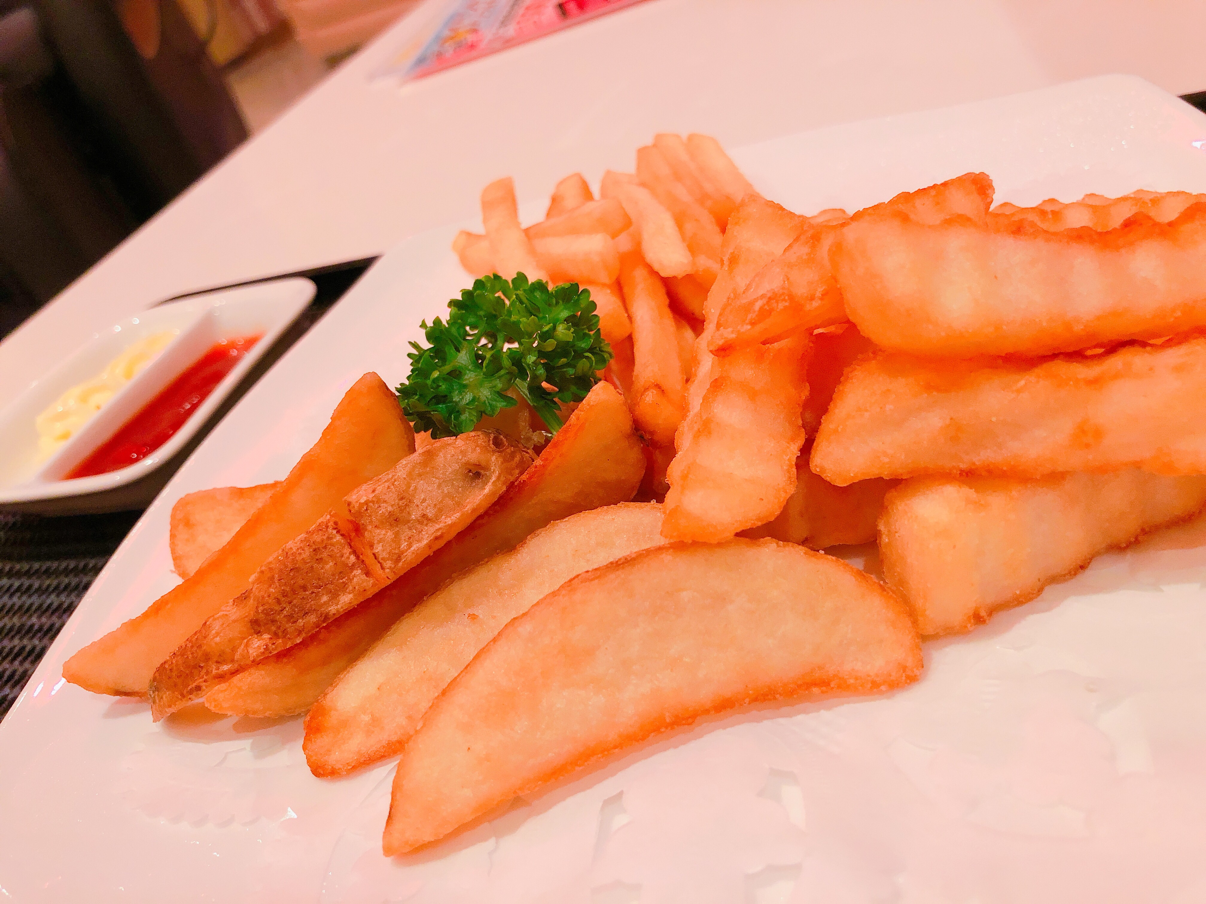 ?? 9/23 ヴェネのお兄様