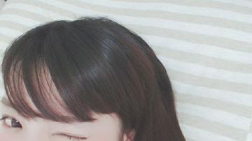 下手っぴ！笑